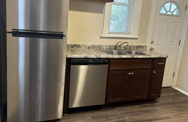435 Prospect Ct Gallery 4