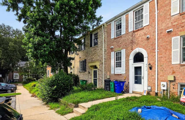 9814 RAINLEAF Court Gallery 3