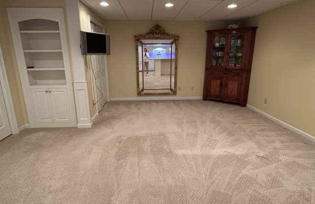 68 Westwood Circle Southwest photos photos