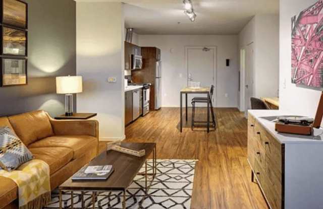 Northwood photos photos