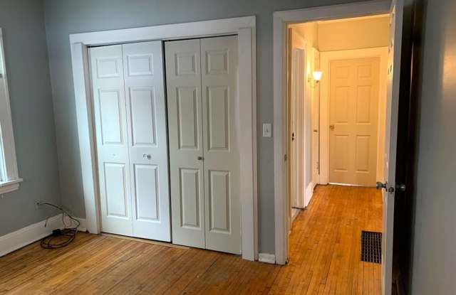 2019 Golden Valley Road Gallery 2