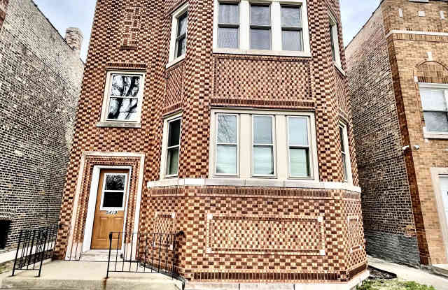 5419 W 64th St photos photos