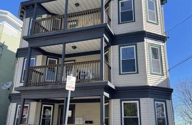 23 Deering Rd photos photos