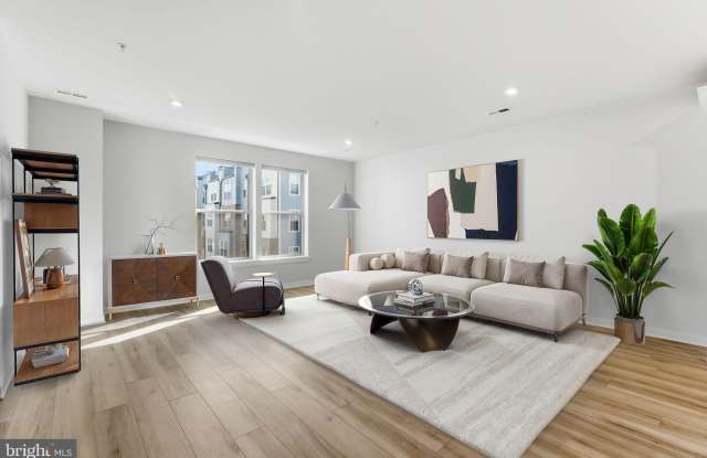 2136 GLACIER Road photos photos