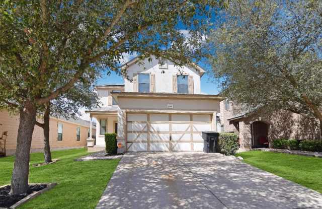 1119 Lonesome Oak Drive photos photos