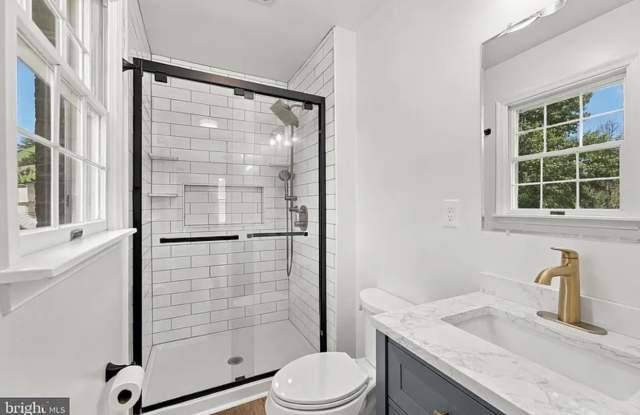19260 Rolling Hills Dr Gallery 4