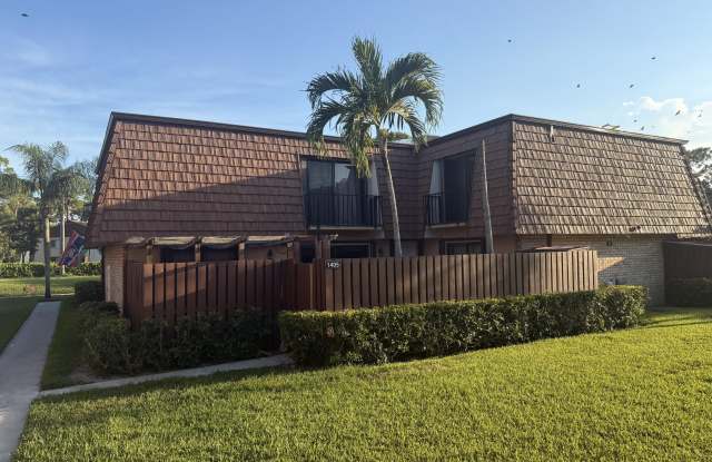 1405 14th Lane photos photos