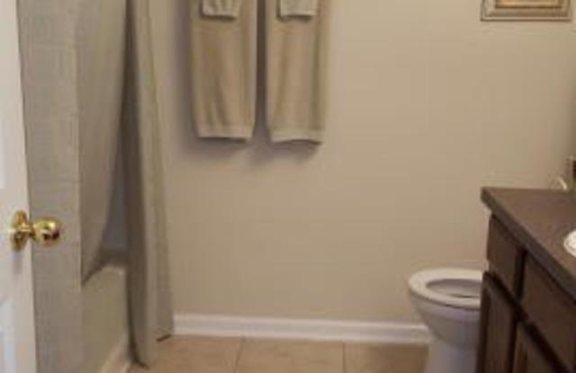 7053 SNOWY CANYON Drive Gallery 2
