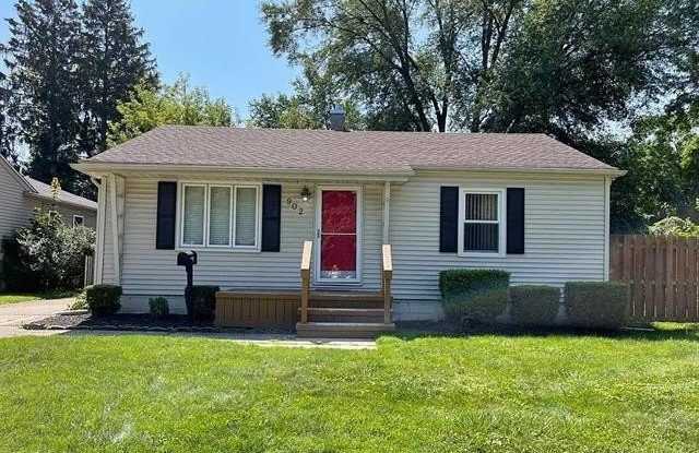 902 E WINDEMERE Avenue photos photos