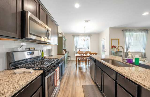 18324 Anicio Gallo Drive photos photos 18324 Anicio Gallo Drive photos photos