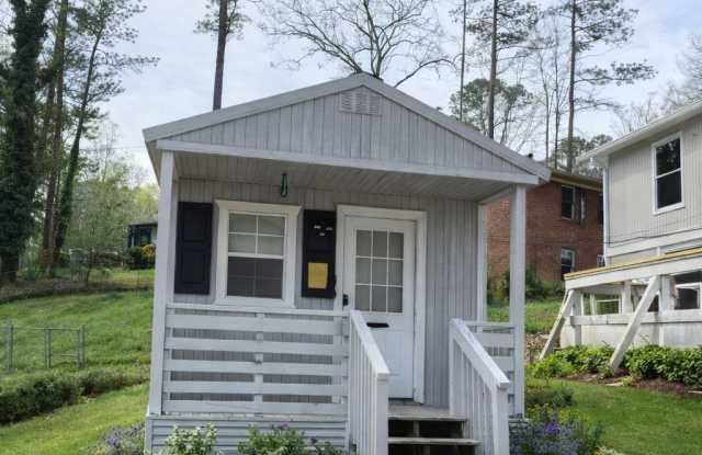 2298 Tilson Circle unit: B photos photos