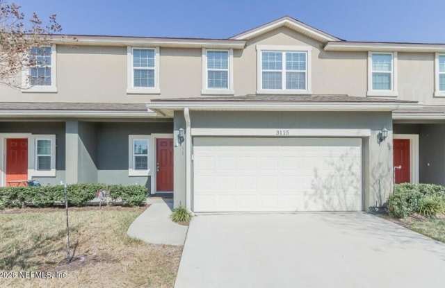 3115 CHESTNUT RIDGE Way photos photos