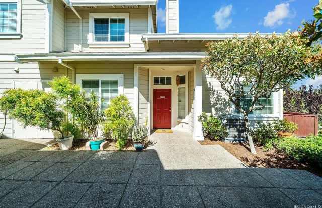 211 Skyline Dr photos photos