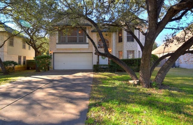 13332 Tamayo Dr. - 13332 Tamayo Drive, Austin, TX 78729