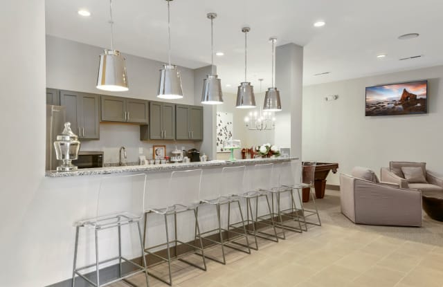 Austin Place Apartments photos photos Austin Place Apartments photos photos