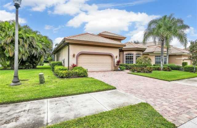 6097 Dogleg Dr Gallery 2