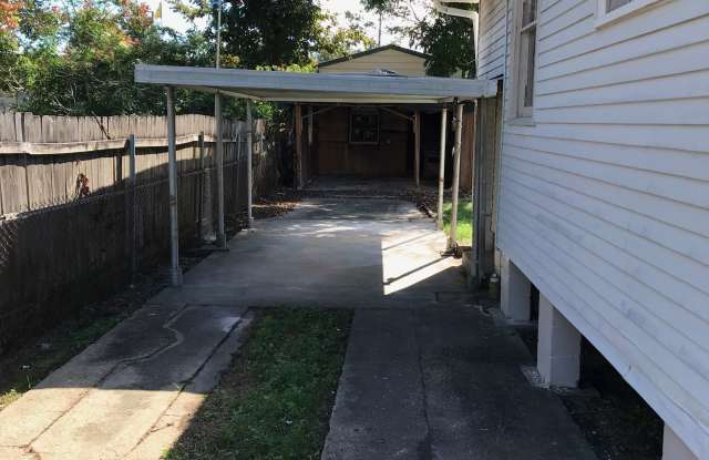 713 West Dr Gallery 2