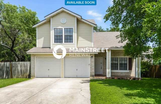 7422 Pebblewood photos photos