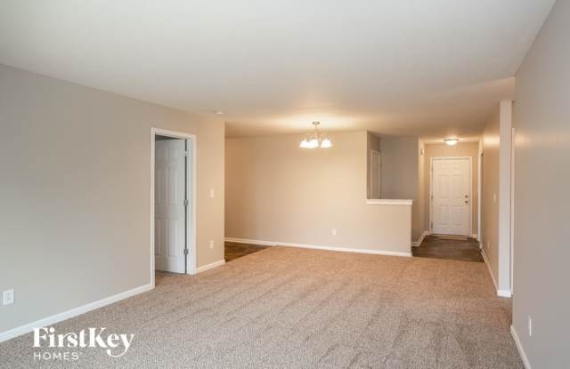 659 Bobtail Drive Gallery 4
