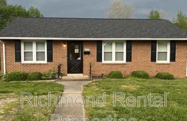 2520 Farrand Street photos photos 2520 Farrand Street photos photos