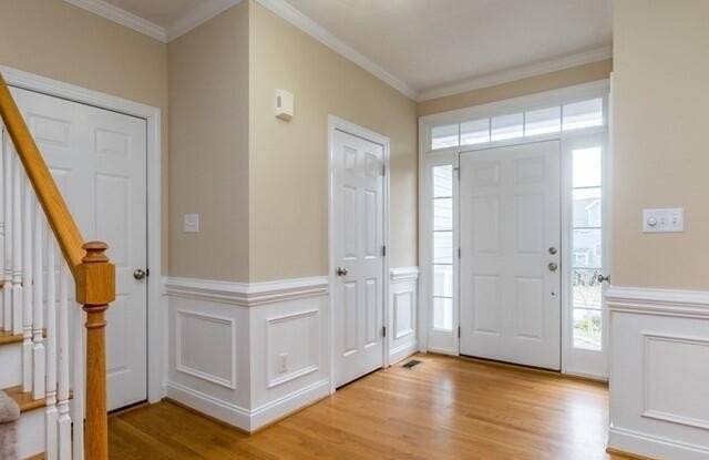 1200 Neuse Ridge Drive Gallery 3