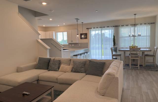 10450 Wet Marsh Cove Gallery 4