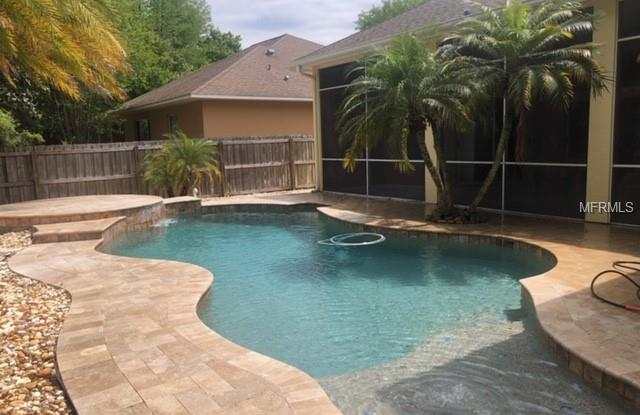 4523 SERENITY TRAIL Gallery 2
