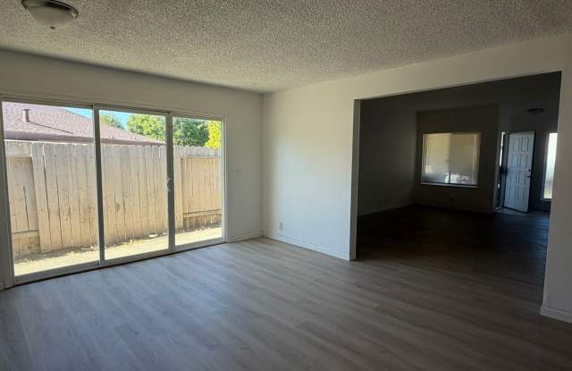 7230 Adobe Casa Ct Gallery 3