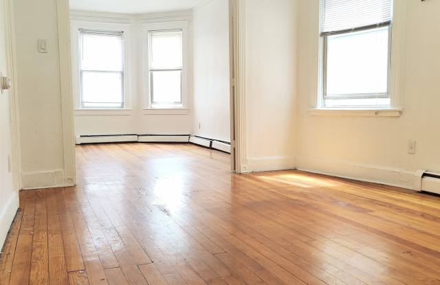 375 UNION ST Gallery 2