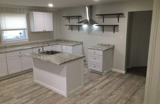 Newly updated home in Culloden Gallery 4