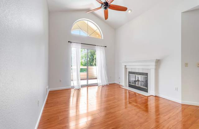 2004 Hastings Shore Ln - 2004 Hastings Shore Lane, Redwood City, CA 94065