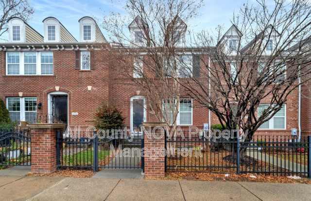 2093 Laura Mews Pl photos photos 2093 Laura Mews Pl photos photos