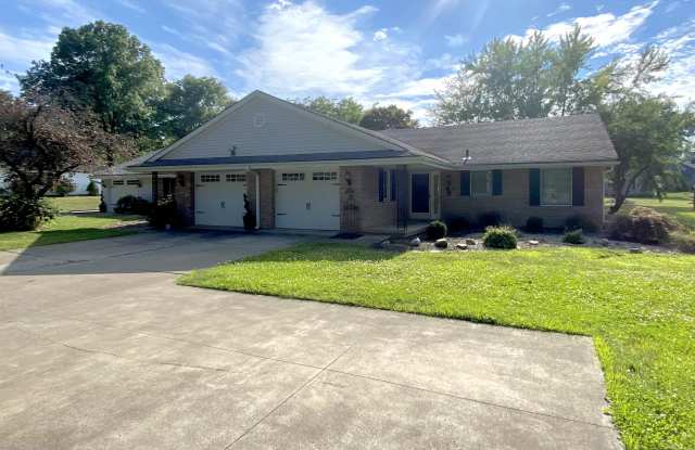 5253 Frank Ave Nw photos photos