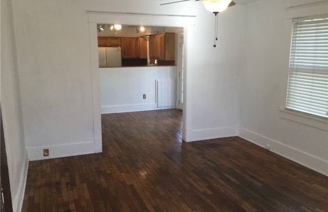 224 Watson Street photos photos
