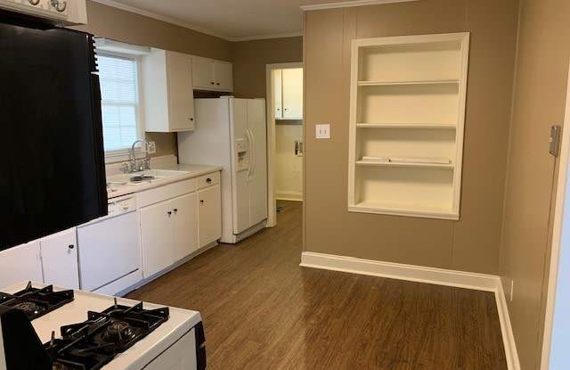 3 Bedroom 2 Bath Brick home in Valdosta Gallery 4
