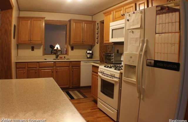 1705 BANMOOR Drive Gallery 3