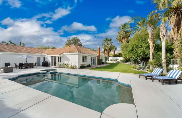 73310 Calliandra Street Gallery 2