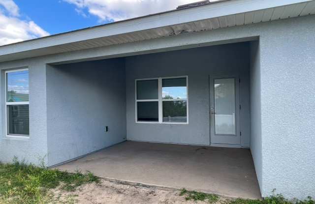 1295 Legatto Loop, Dundee, Florida 33838 Gallery 2