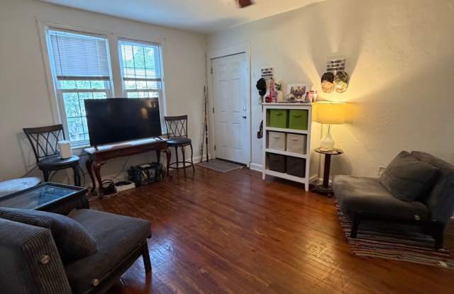 1208 S. GADSDEN STREET QUAD Gallery 4