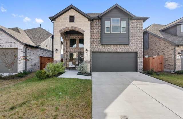 3904 Ford Drive photos photos