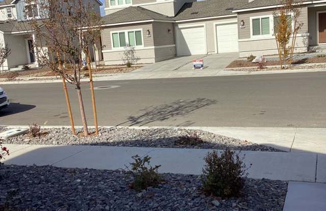 Beautiful home North Valleys, Centrally Located photos photos