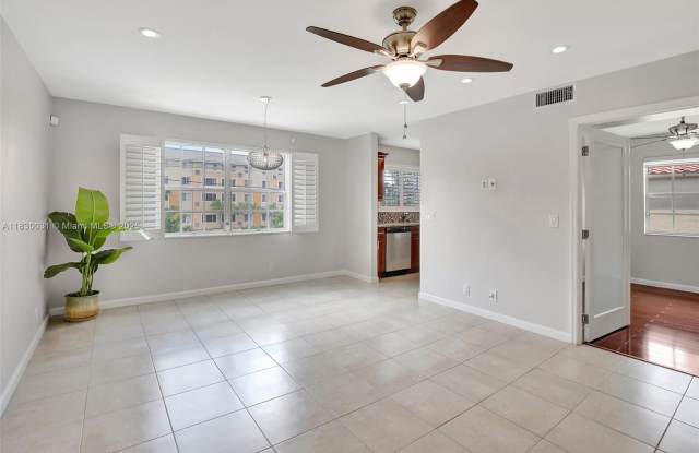 8621 SW 5th St photos photos