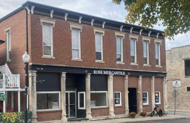 123 N Sale St photos photos 123 N Sale St photos photos