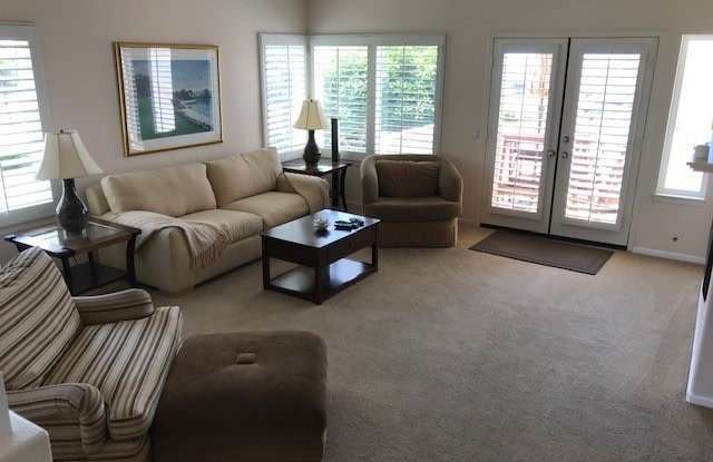 11 Wimbledon Court Gallery 2