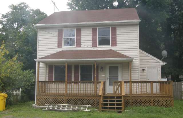 1193 MAPLE Avenue photos photos 1193 MAPLE Avenue photos photos