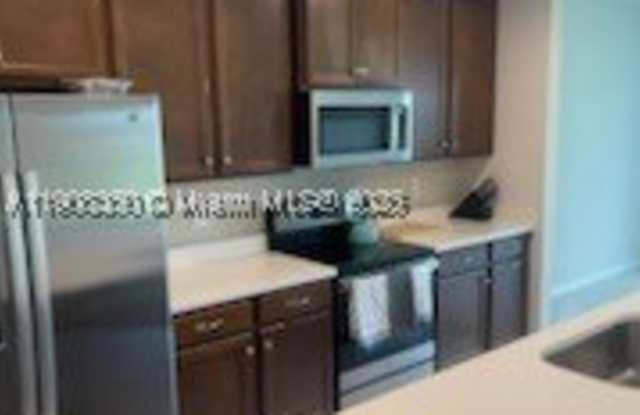 9509 SW Libertas Way Gallery 4
