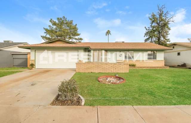 3154 East Diamond Avenue photos photos