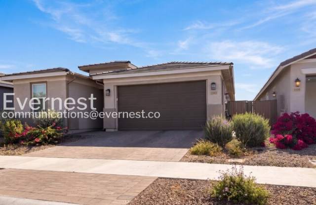 3343 South 156th Drive photos photos 3343 South 156th Drive photos photos