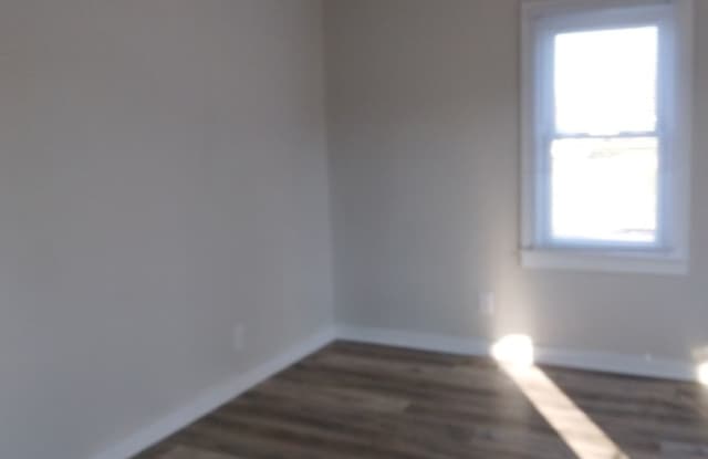 Newly remodeled 2 bedroom 1 bath home, Whitesburg, TN - 7695 East Andrew Johnson Highway, Hamblen County, TN 37891 Newly remodeled 2 bedroom 1 bath home, Whitesburg, TN - 7695 East Andrew Johnson Highway, Hamblen County, TN 37891