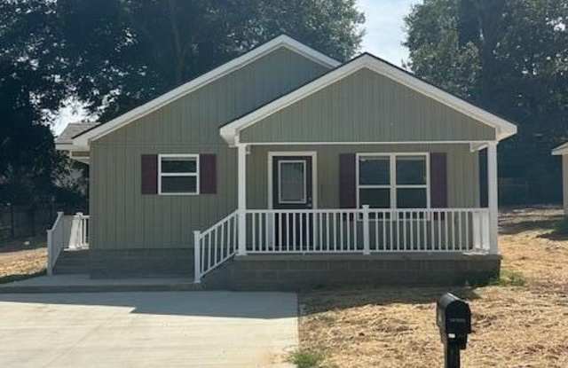 111 W Parkview Street photos photos